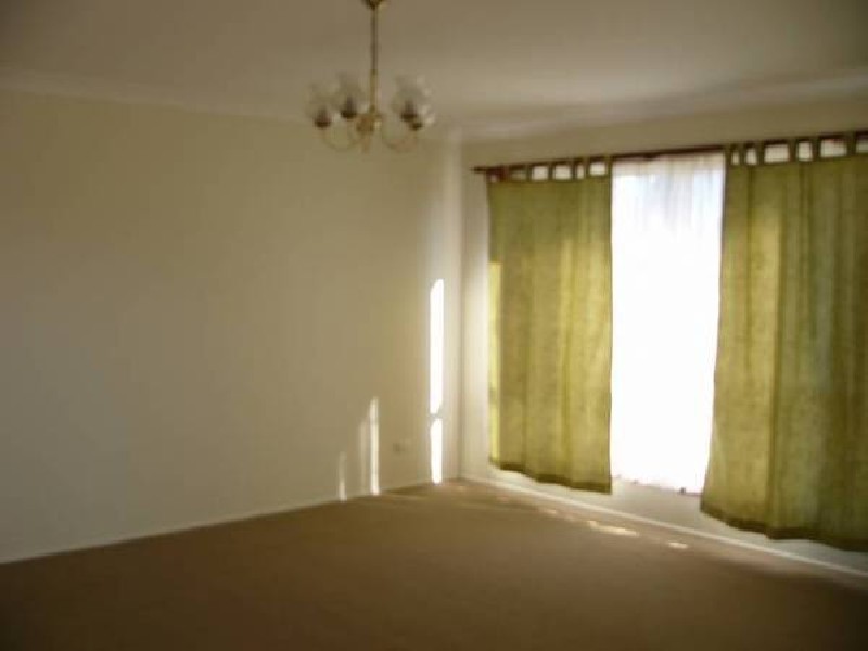 25 Jervis Street, Darra QLD 4076