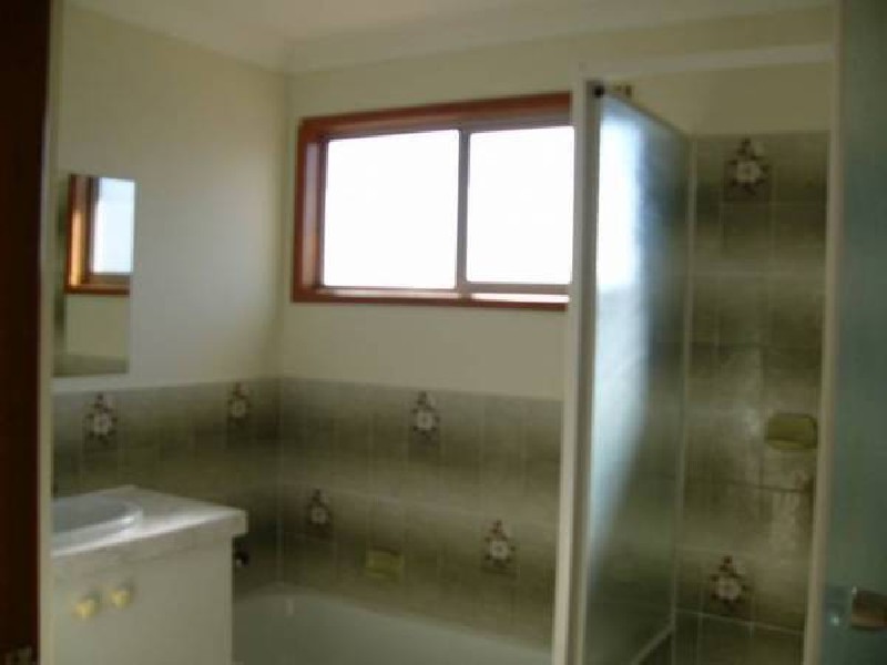 25 Jervis Street, Darra QLD 4076