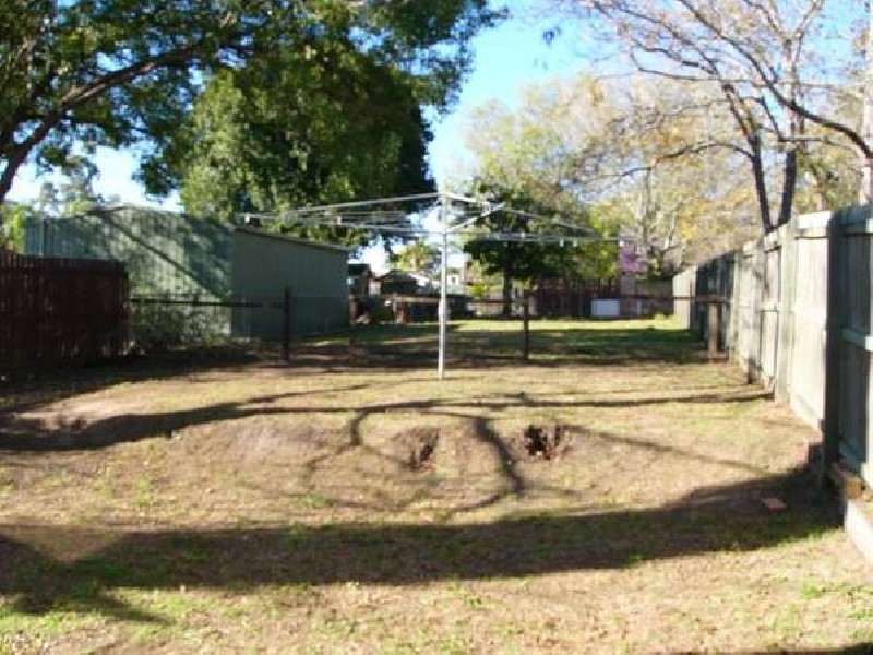 25 Jervis Street, Darra QLD 4076