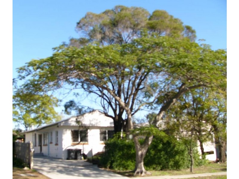 106 Cardiff Rd, Darra QLD 4076