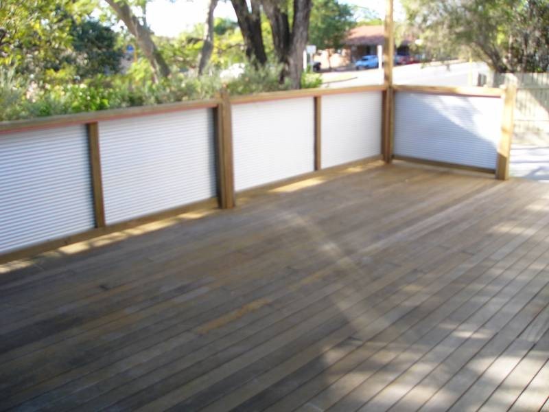 106 Cardiff Rd, Darra QLD 4076