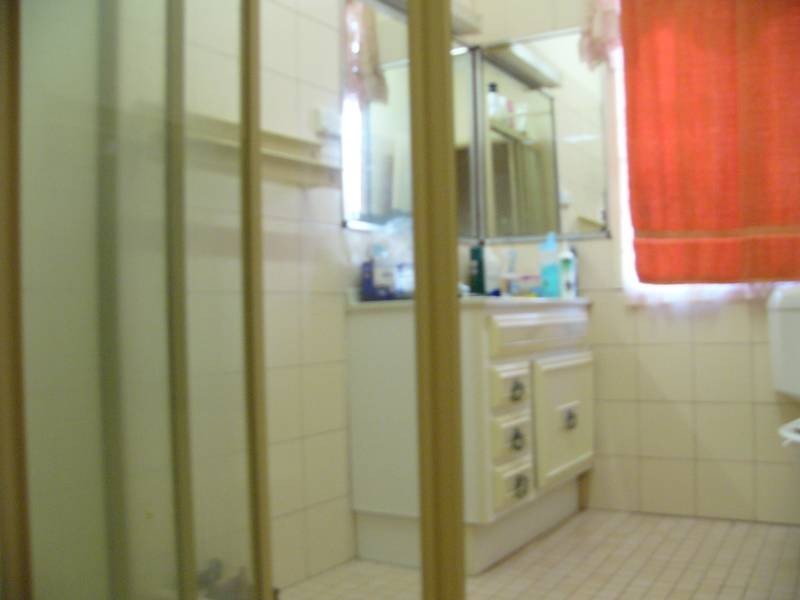 106 Cardiff Rd, Darra QLD 4076