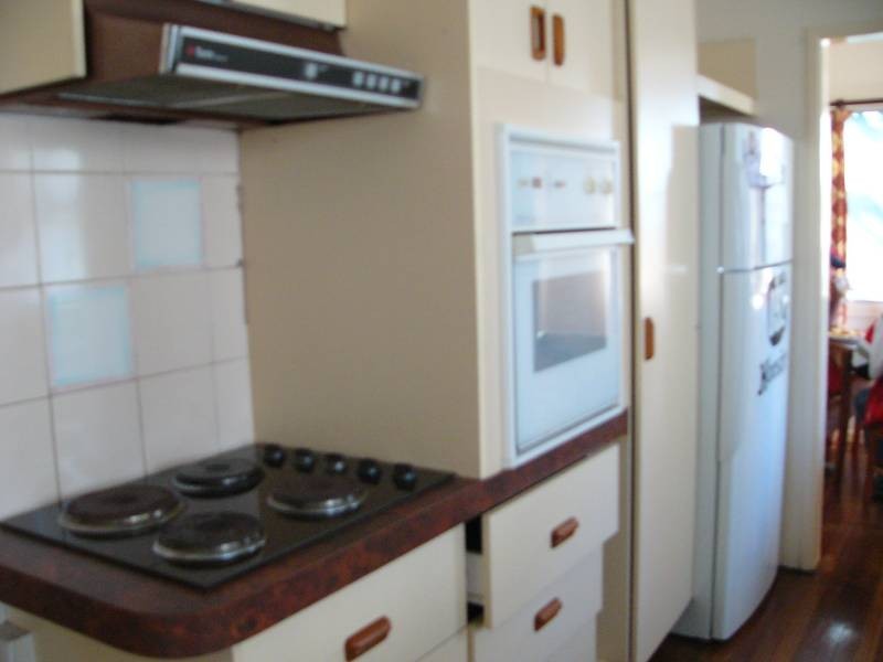 106 Cardiff Rd, Darra QLD 4076