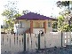 Dowding Street, Oxley QLD 4075