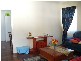 Dowding Street, Oxley QLD 4075