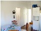 Dowding Street, Oxley QLD 4075