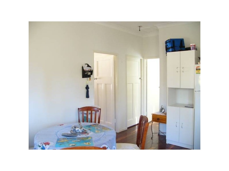 Dowding Street, Oxley QLD 4075