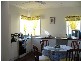 Dowding Street, Oxley QLD 4075