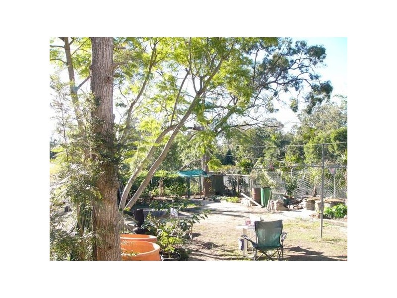 Dowding Street, Oxley QLD 4075