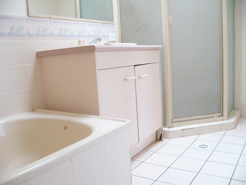 78 Augusta Cres, Forest Lake QLD 4078