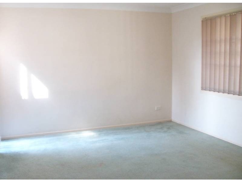 78 Augusta Cres, Forest Lake QLD 4078