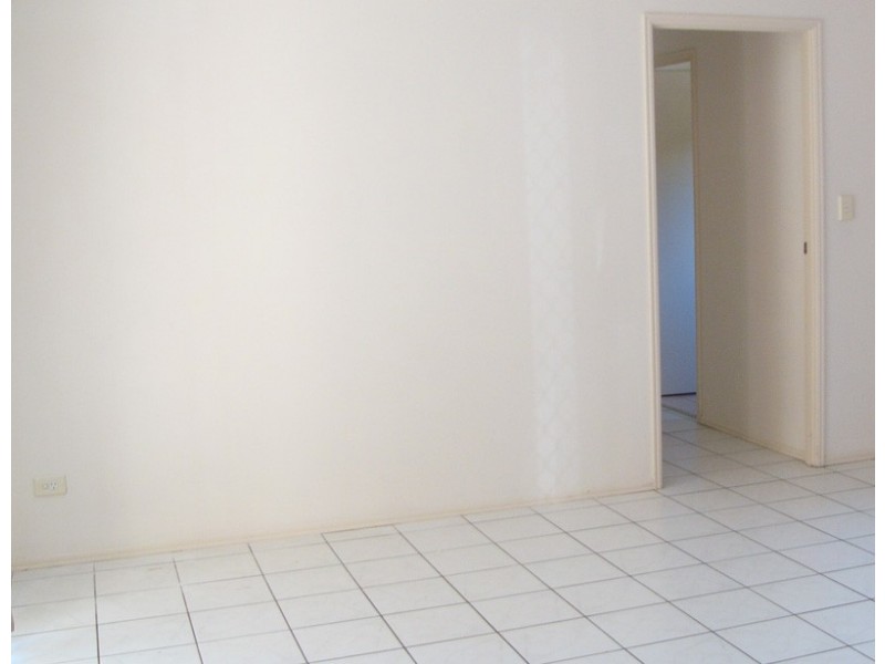 78 Augusta Cres, Forest Lake QLD 4078