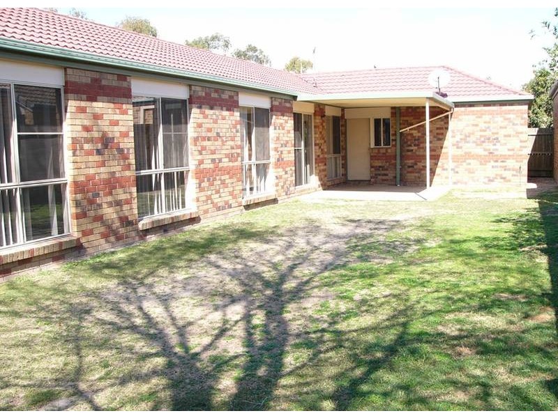 78 Augusta Cres, Forest Lake QLD 4078