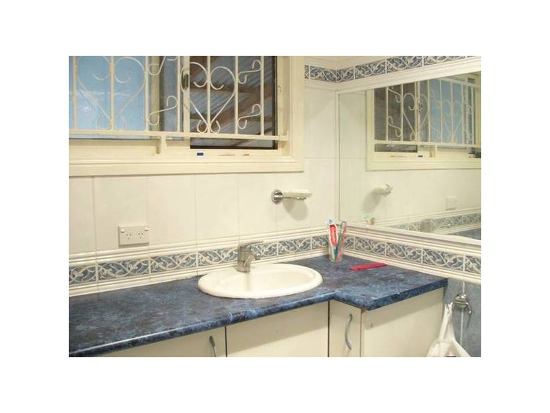 Manburgh Terrace, Darra QLD 4076