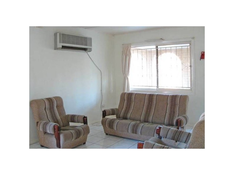 Manburgh Terrace, Darra QLD 4076