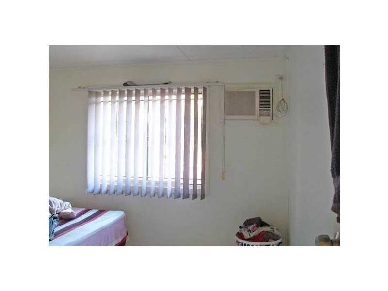 Manburgh Terrace, Darra QLD 4076