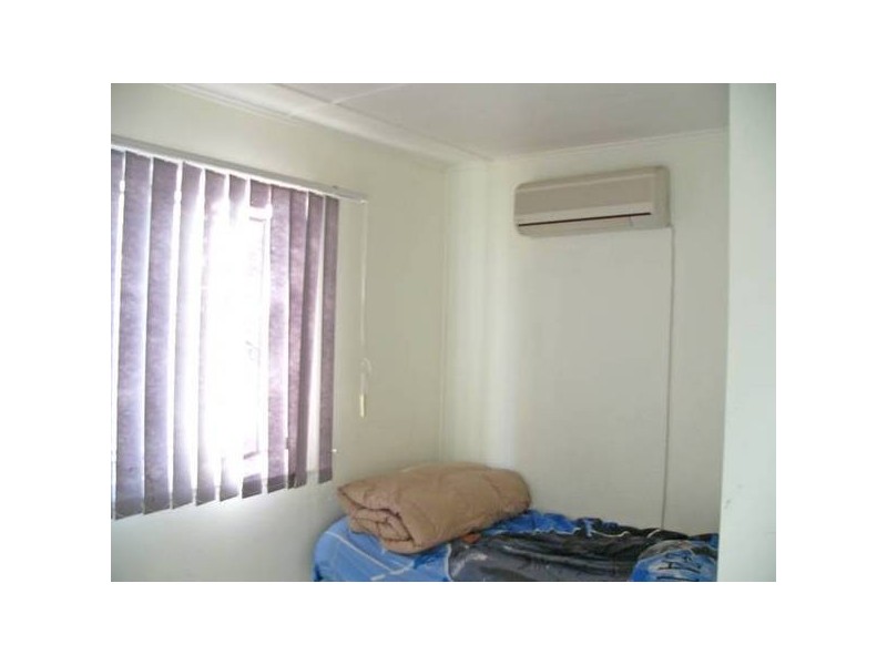 Manburgh Terrace, Darra QLD 4076