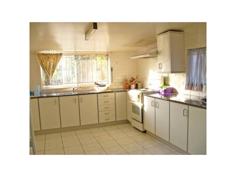 Manburgh Terrace, Darra QLD 4076