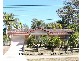 Namatjira Dr, Collingwood Park QLD 4301