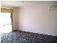 Namatjira Dr, Collingwood Park QLD 4301