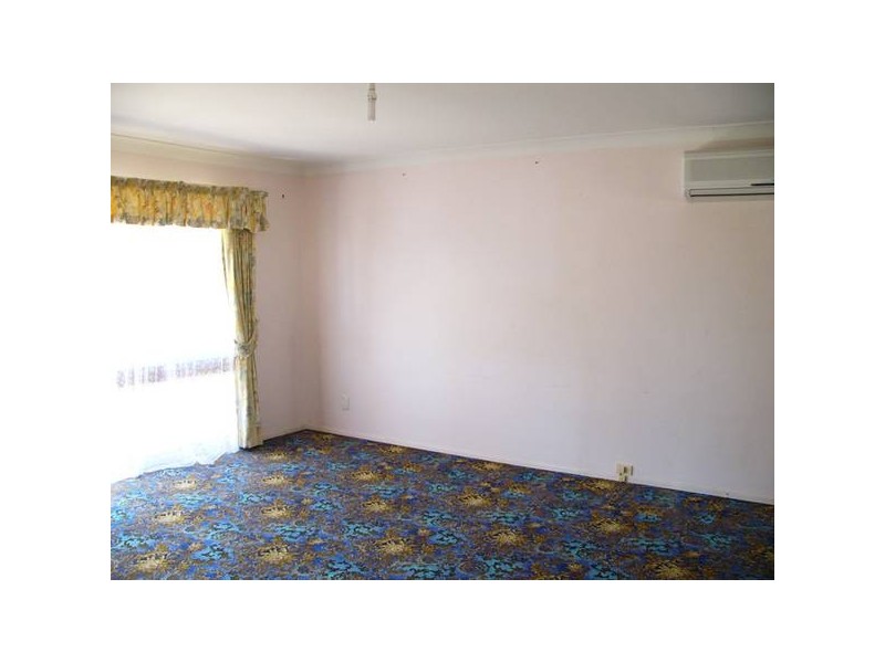 Namatjira Dr, Collingwood Park QLD 4301