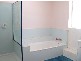 Namatjira Dr, Collingwood Park QLD 4301