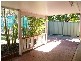 Namatjira Dr, Collingwood Park QLD 4301