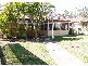 Namatjira Dr, Collingwood Park QLD 4301