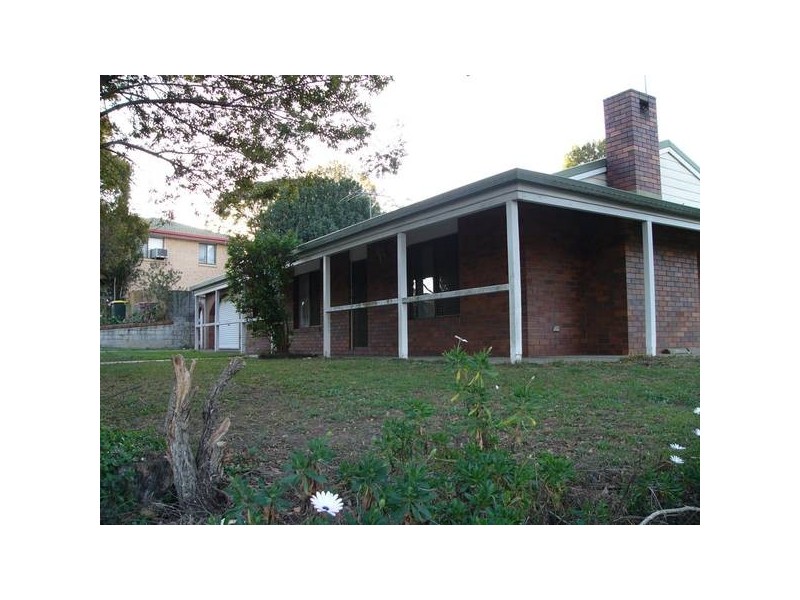 Thistlebank Street, Durack QLD 4077