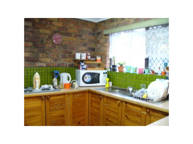 Thistlebank Street, Durack QLD 4077