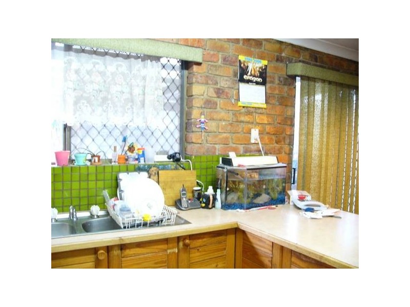 Thistlebank Street, Durack QLD 4077