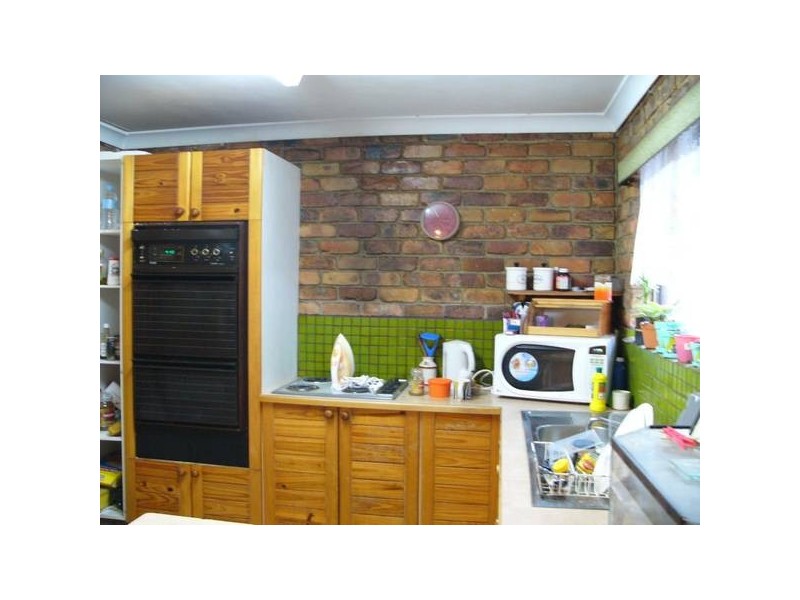 Thistlebank Street, Durack QLD 4077