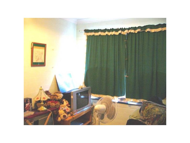 Thistlebank Street, Durack QLD 4077