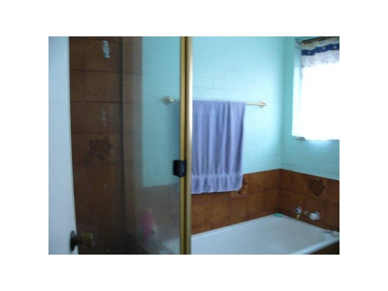 Thistlebank Street, Durack QLD 4077