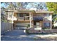 8 O’connor Street, Oxley QLD 4075