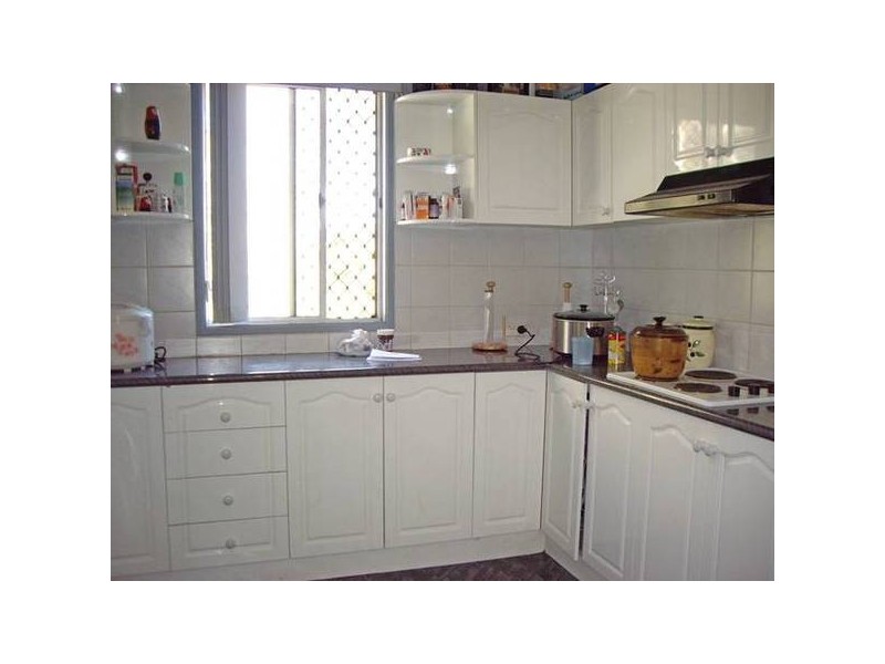 99 Darra Avenue, Darra QLD 4076