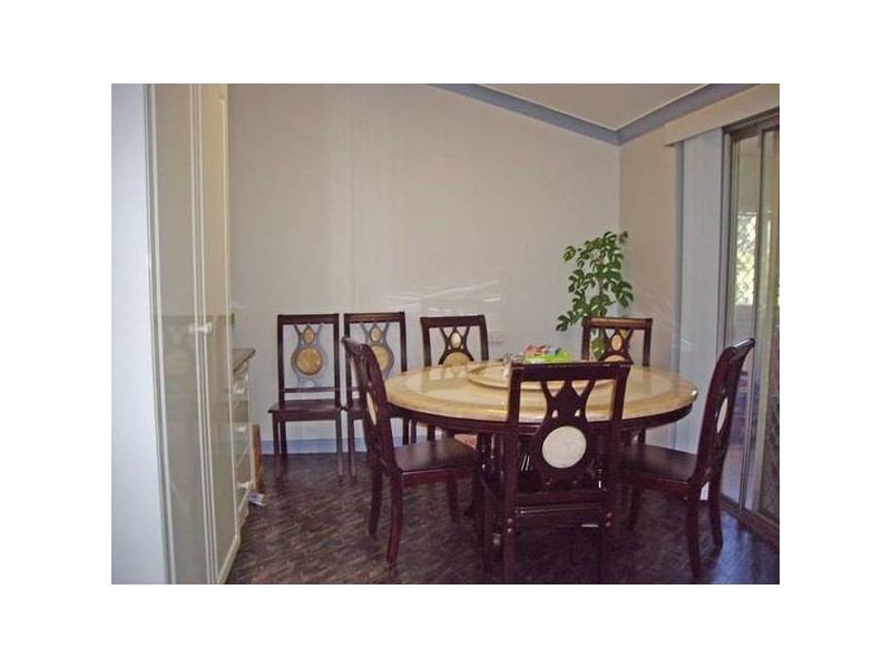 99 Darra Avenue, Darra QLD 4076