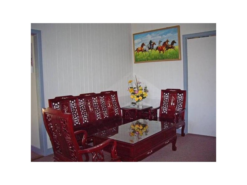 99 Darra Avenue, Darra QLD 4076