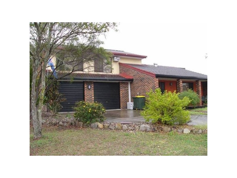 1 Dunsmure Close, Durack QLD 4077