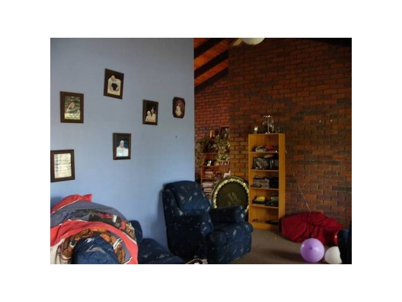 1 Dunsmure Close, Durack QLD 4077