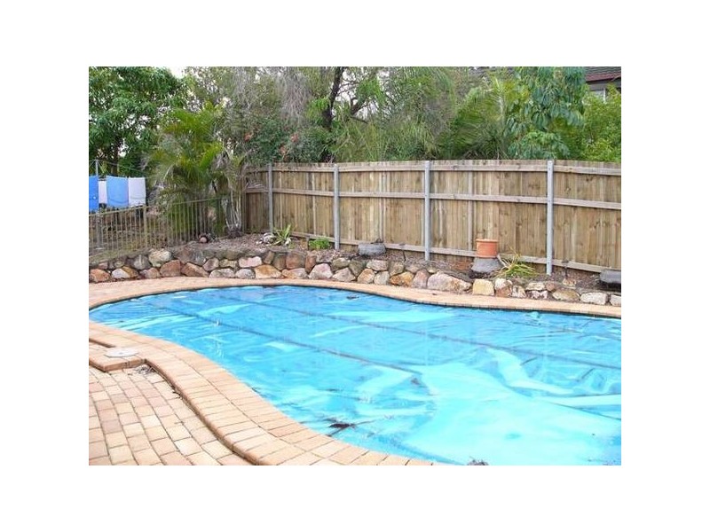 1 Dunsmure Close, Durack QLD 4077