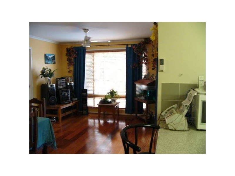 1 Dunsmure Close, Durack QLD 4077