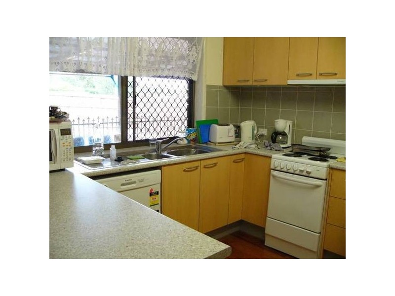 1 Dunsmure Close, Durack QLD 4077