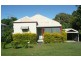 20 Brittain St, Oxley QLD 4075