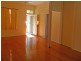 20 Brittain St, Oxley QLD 4075
