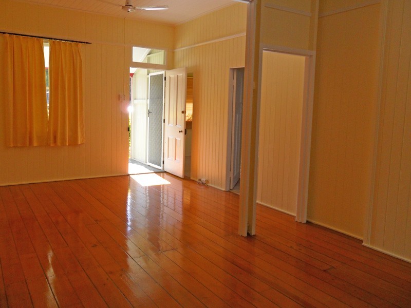 20 Brittain St, Oxley QLD 4075