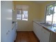 20 Brittain St, Oxley QLD 4075