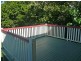 20 Brittain St, Oxley QLD 4075