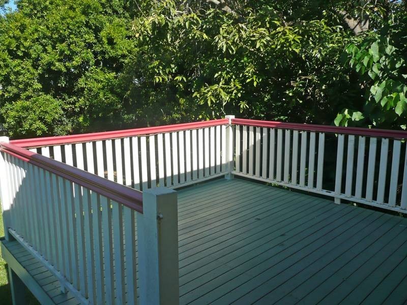 20 Brittain St, Oxley QLD 4075