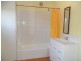 20 Brittain St, Oxley QLD 4075